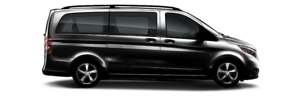 zanzibar car hire--88876215-1609798273.png